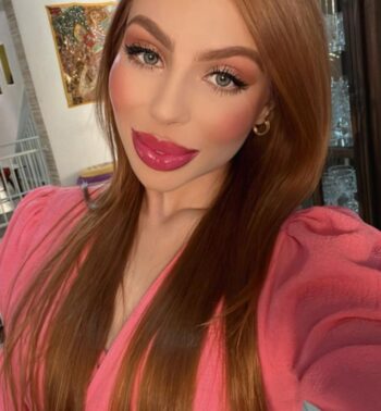 HERA -  Terapeuta Nova 