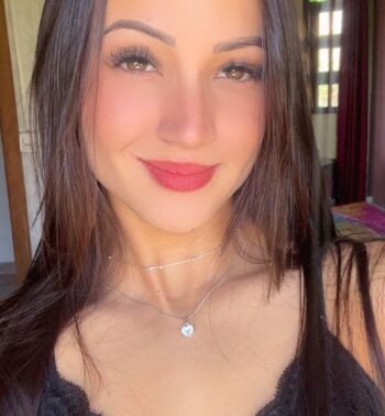 LUNA - Terapeuta Nova