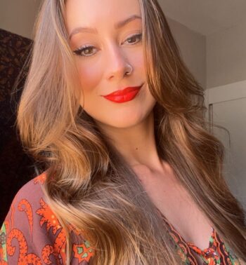 MADHU - Terapeuta Nova