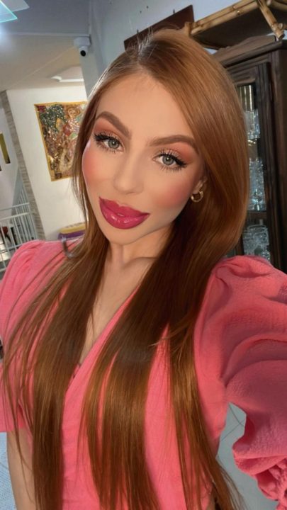 WhatsApp Image 2025-08-28 at 09.07.44