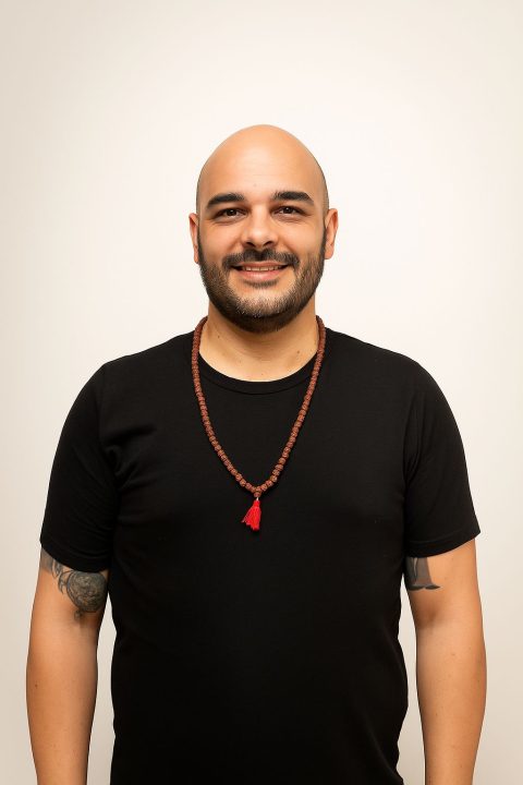 WhatsApp Image 2025-10-01 at 09.45.53 (1)