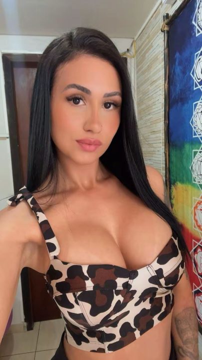 WhatsApp Image 2025-10-15 at 15.25.34