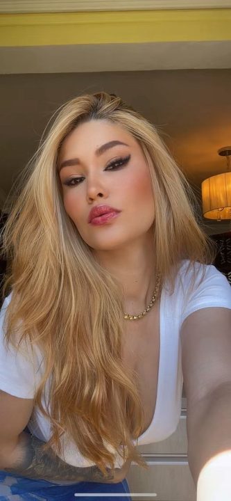 WhatsApp Image 2025-10-15 at 15.26.07