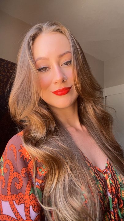 WhatsApp Image 2026-01-08 at 13.35.27